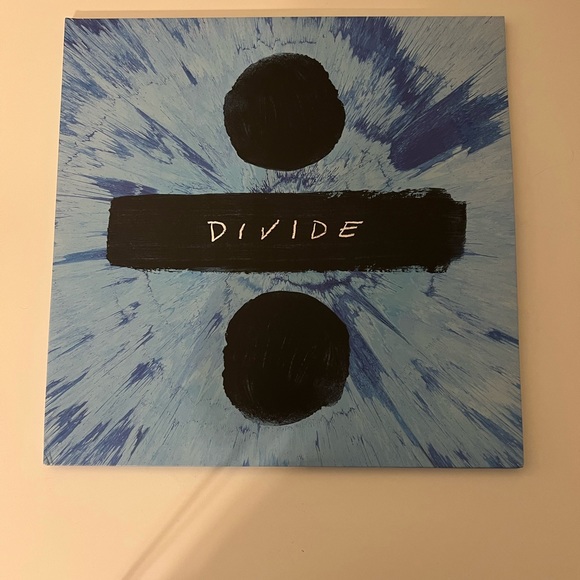 gray crosley turntable - Picture 8 of 10